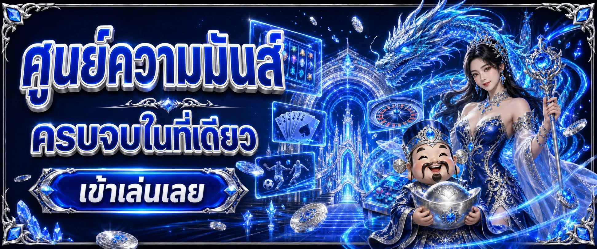 ตารางเวลาปิดรับแทงหวยออนไลน์ อีซี่432